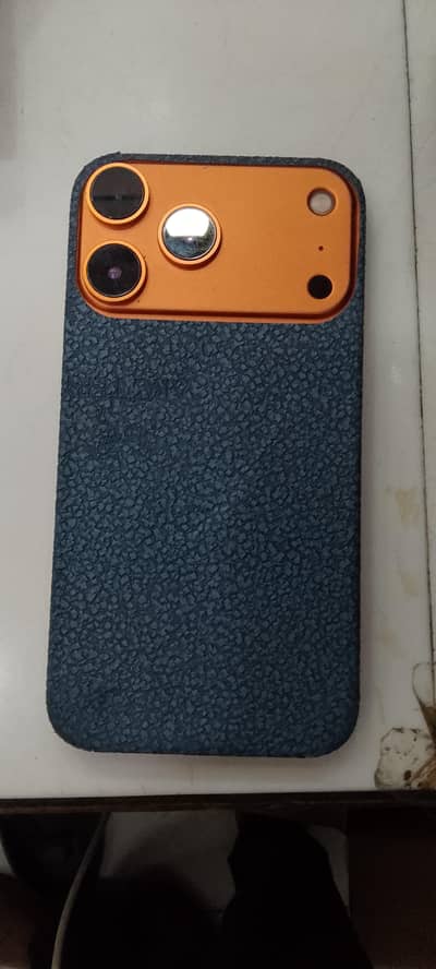 iPhone XR 64GB Non-PTA | 93% Battery | iPhone 17 Converted | 10/10