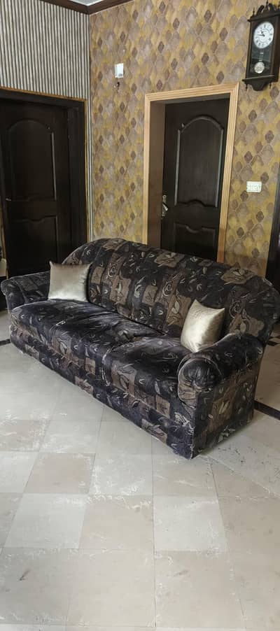 for sale contact number 03338456505