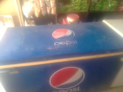 freezer for sale