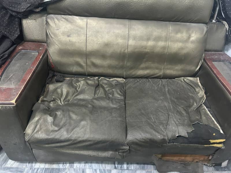6 Siter sofa 1