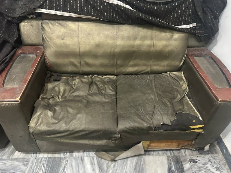 6 Siter sofa 2