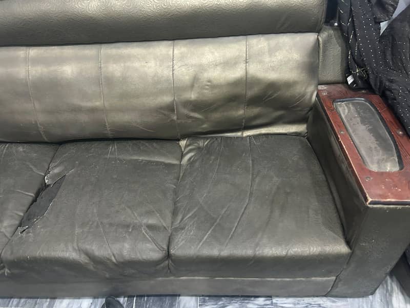 6 Siter sofa 3