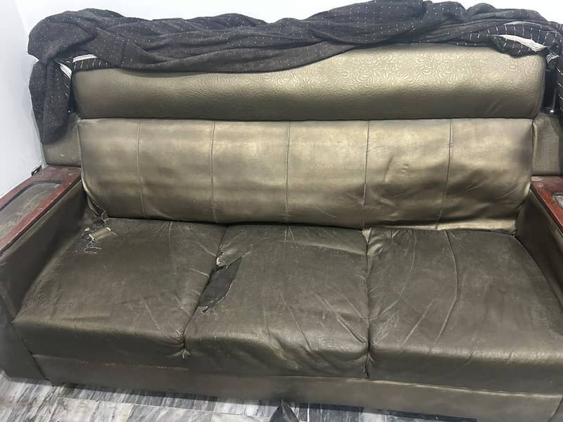 6 Siter sofa 4