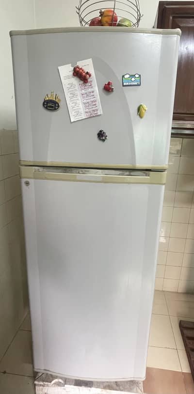Refrigerator Dawlance