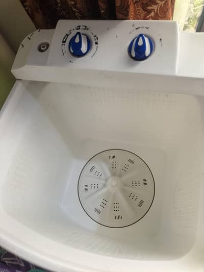 washing machine sell all ok