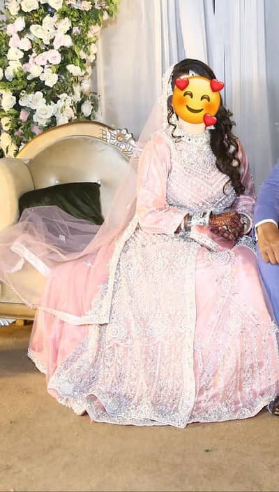 Open gown maxi for sale