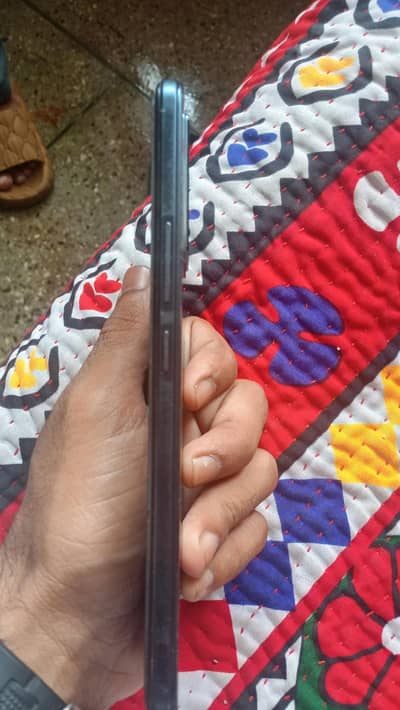 Vivo V23e 8+4/128
