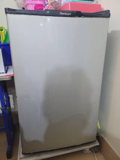 for sell