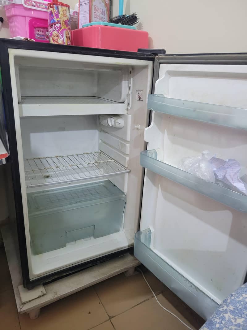 for sell 1