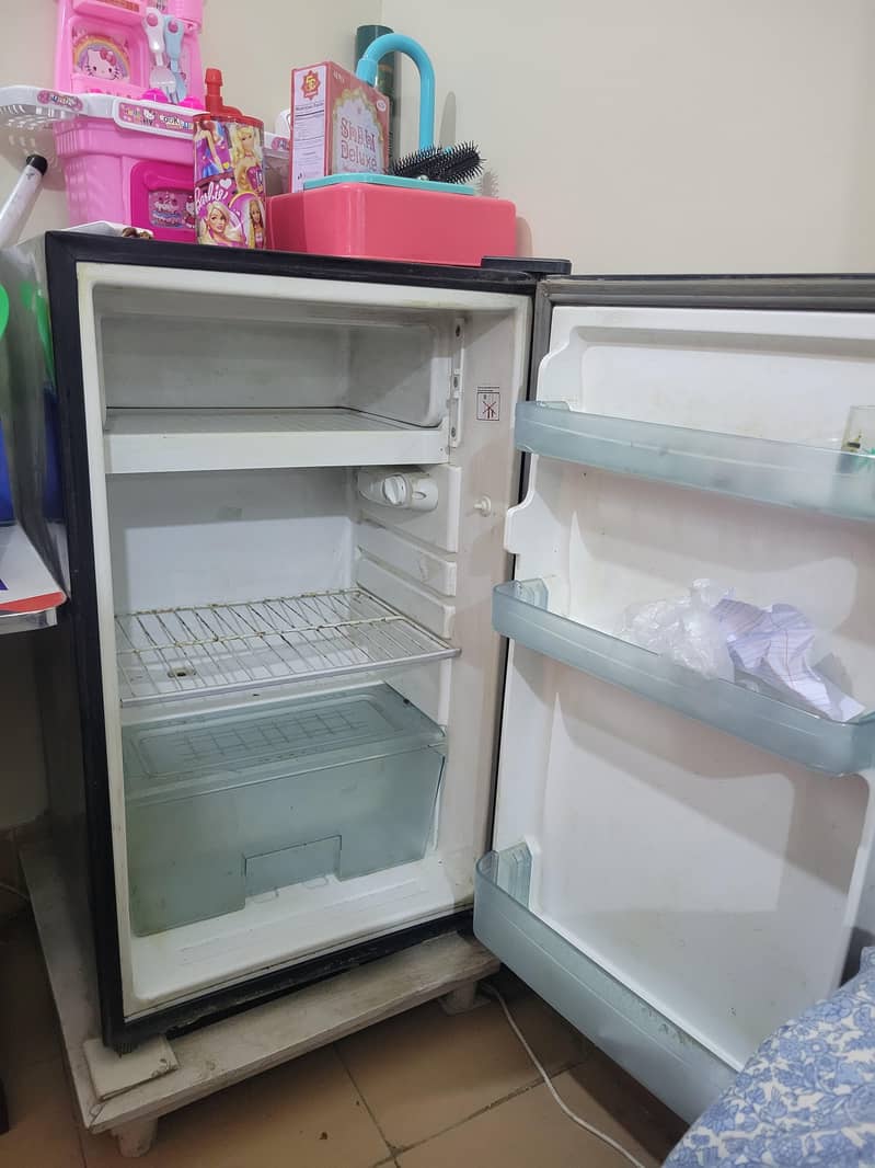 for sell 2