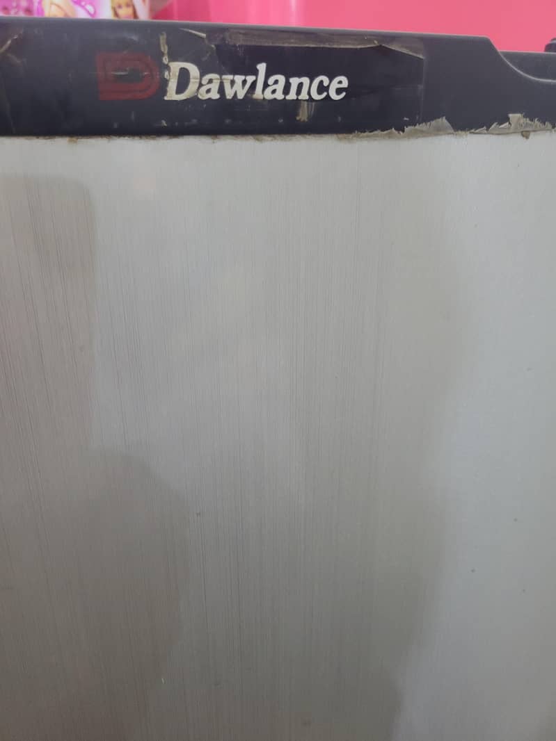for sell 3