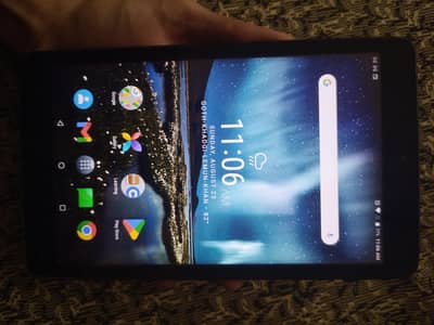 Alcatel A30