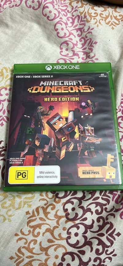 Xbox games for sale- call for individual price