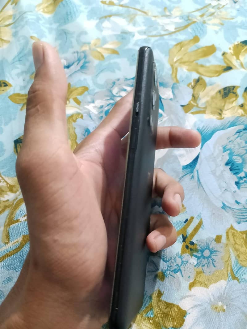 One Plus 9 Pro 1