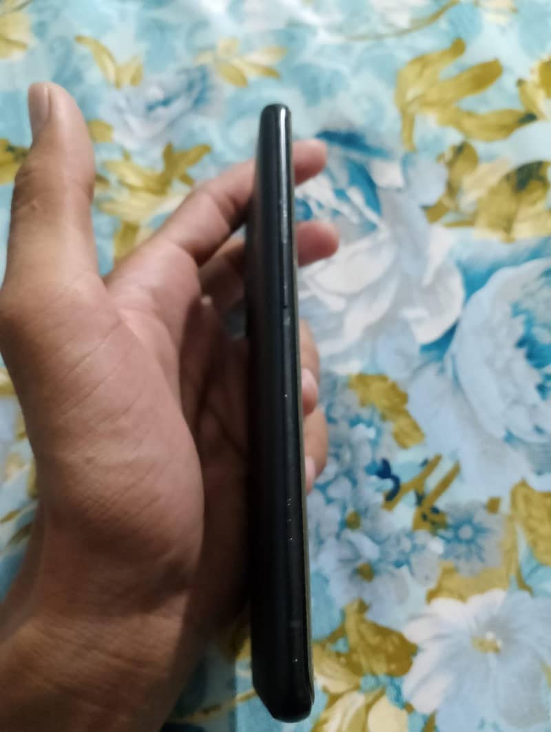 One Plus 9 Pro 2