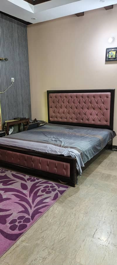 for sale contact 03338456505
