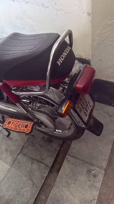 bike for sale