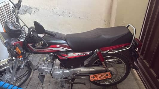 bike for sale