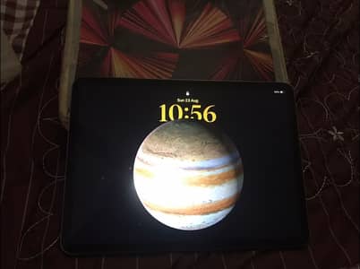 IPad Pro M1 ( 128GB )