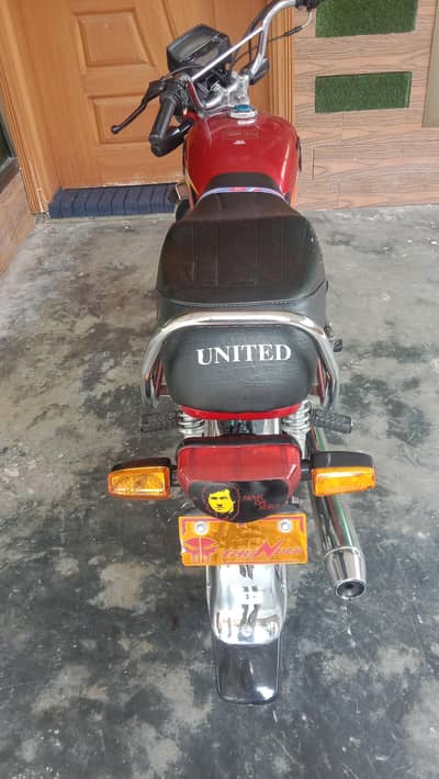 for sale