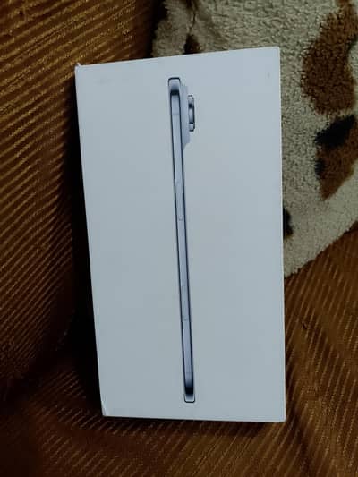 Apple iPhone 17 Air