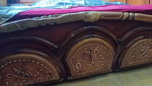 urgent sale