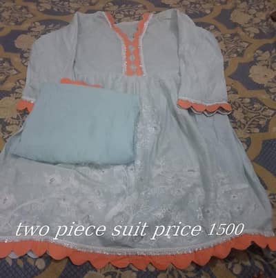 three pieces suites