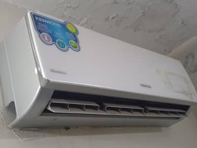 Kenwood 1.5 ton, 03007976486