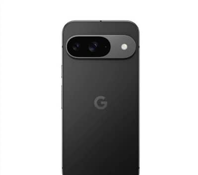 Google Pixel 9