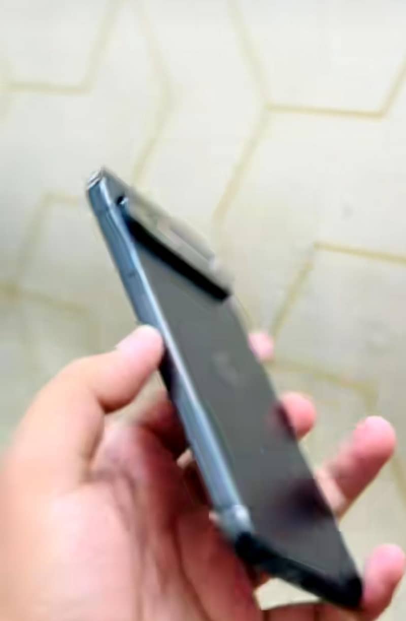 Google Pixel 9 1
