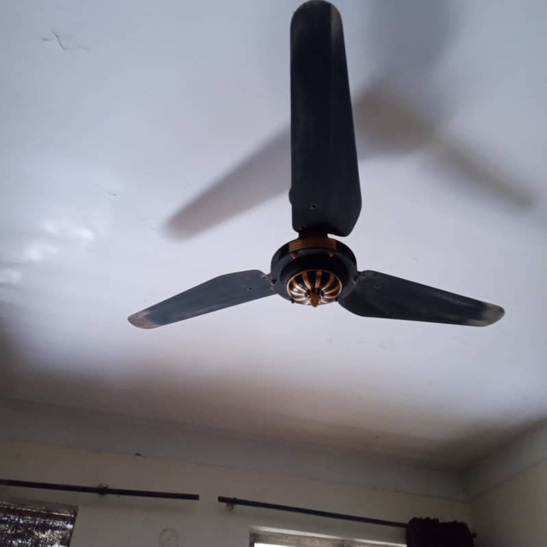 4 ceiling fan 2