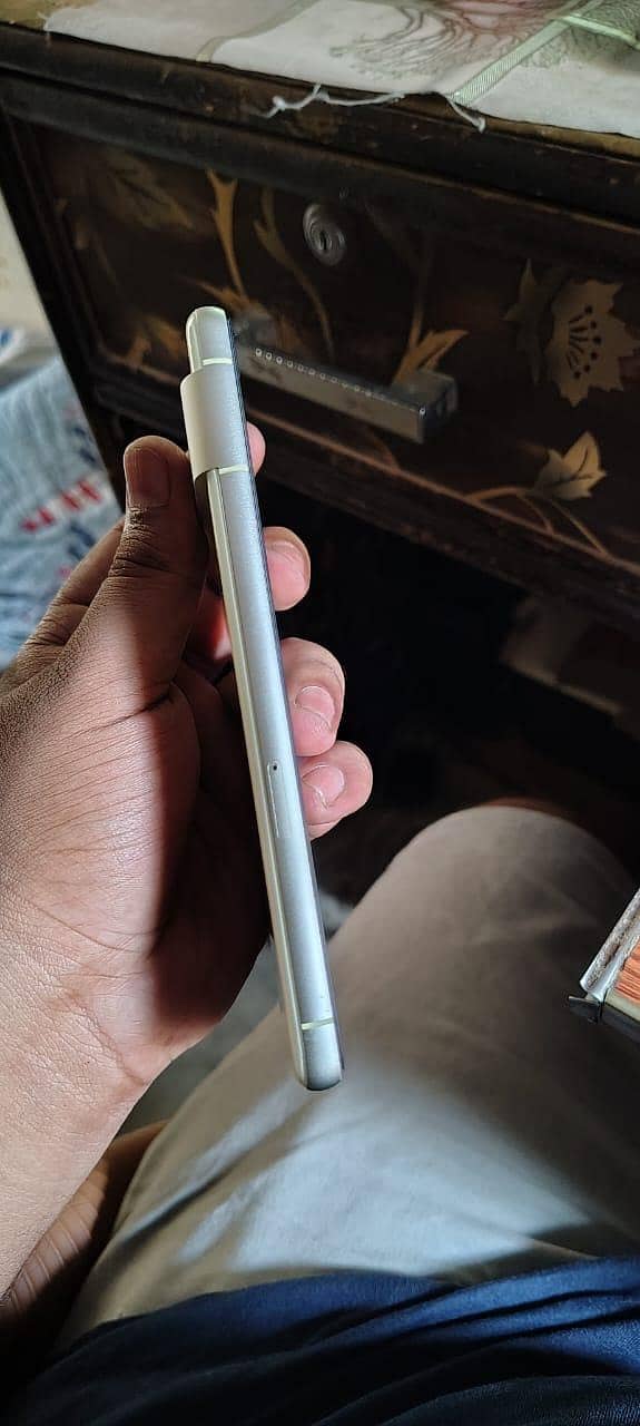 Google Pixel 7 1