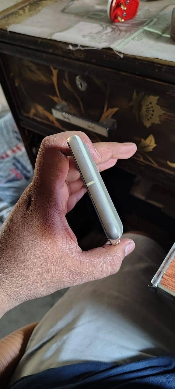 Google Pixel 7 2