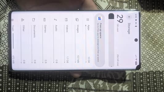 Google Pixel 6 Pro urgent sale
