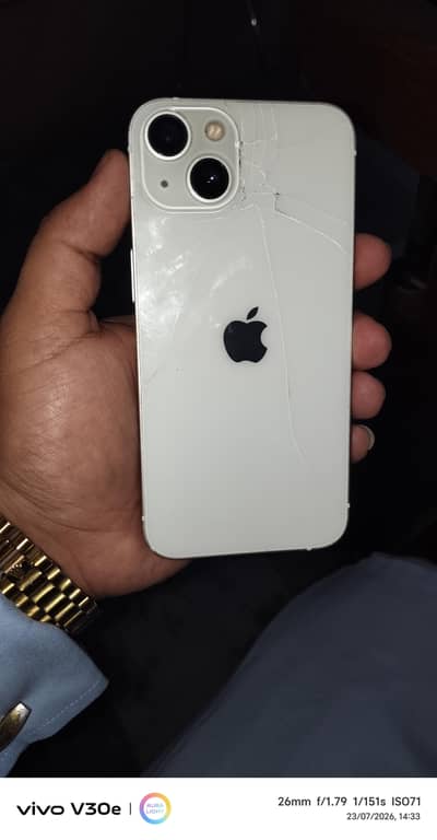 iphone 13 bypass