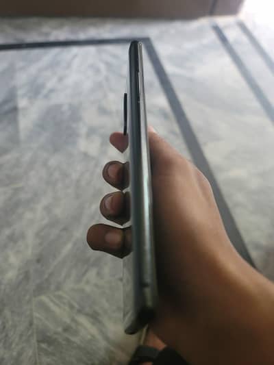 One Plus 7 pro