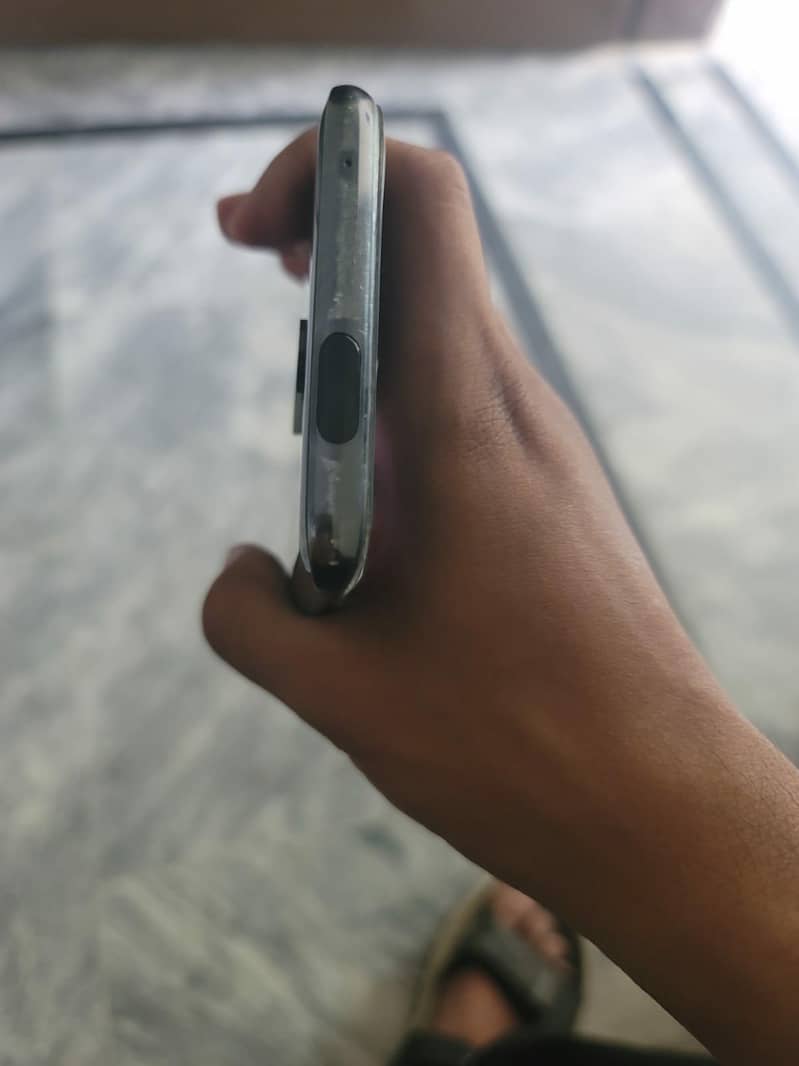 One Plus 7 pro 3