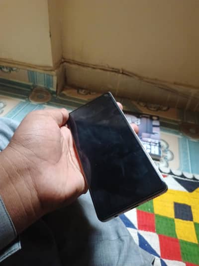 Tecno CAMON 30
