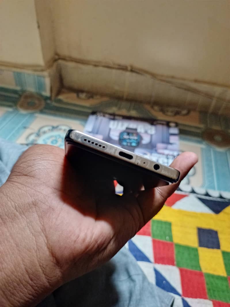Tecno CAMON 30 2