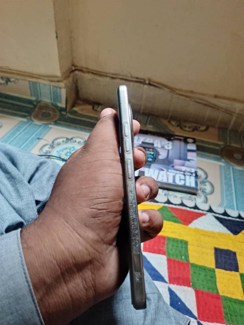Tecno CAMON 30 3