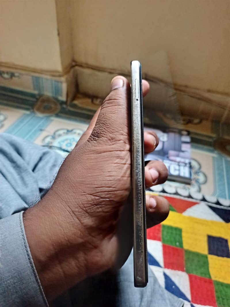 Tecno CAMON 30 4