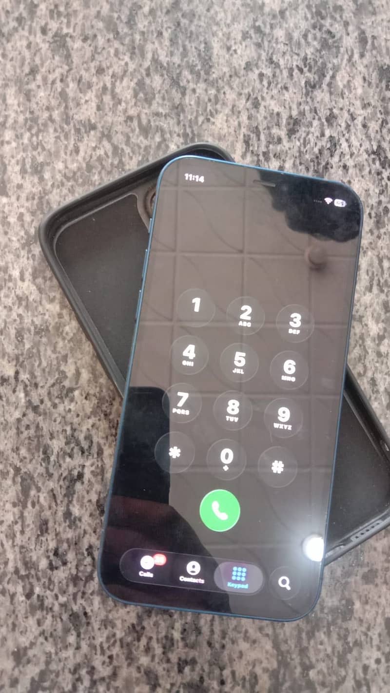 Apple iPhone 12 2
