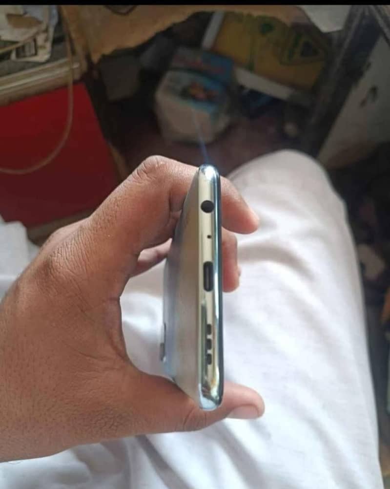 OPPO Reno 2