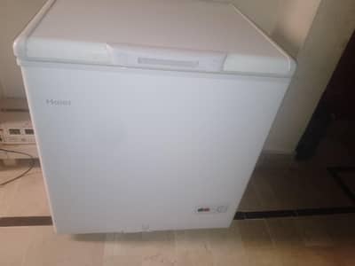 single door freezer cont no. 03141109728
