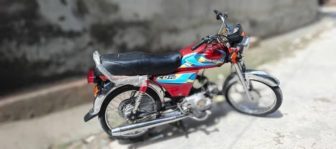 Union star 2022 model