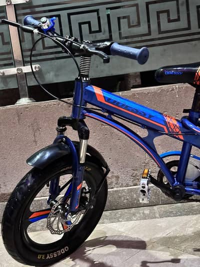 Premium kids Sports Bicycle For Sale ‍