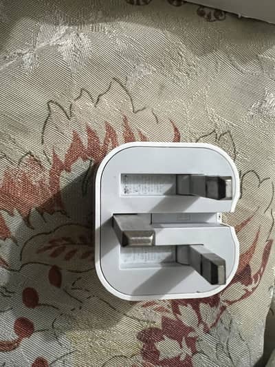 Apple Iphone Original charger