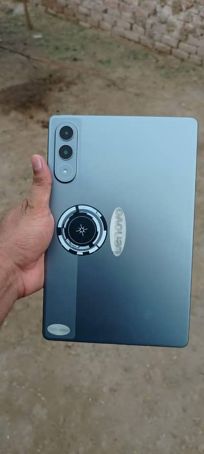 Lenovo yoga tablet 120fps pub urgent sale exchange possible