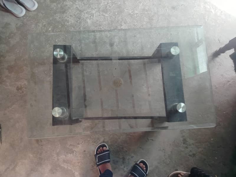 sofa table 0