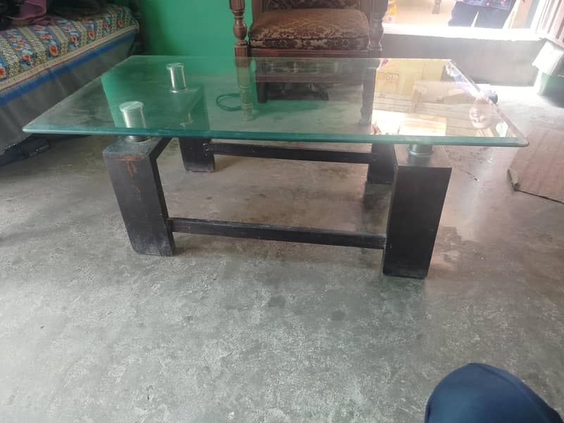 sofa table 3